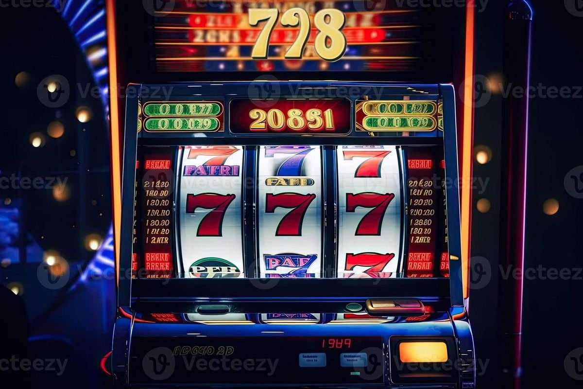 10tr88