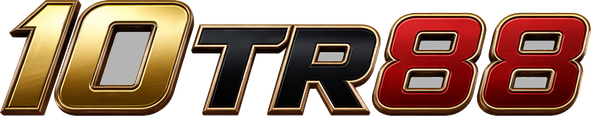 10tr88